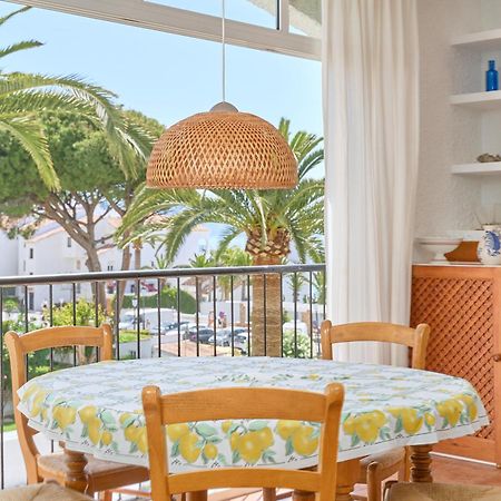 Carabeo 19 Apartment Nerja Ngoại thất bức ảnh
