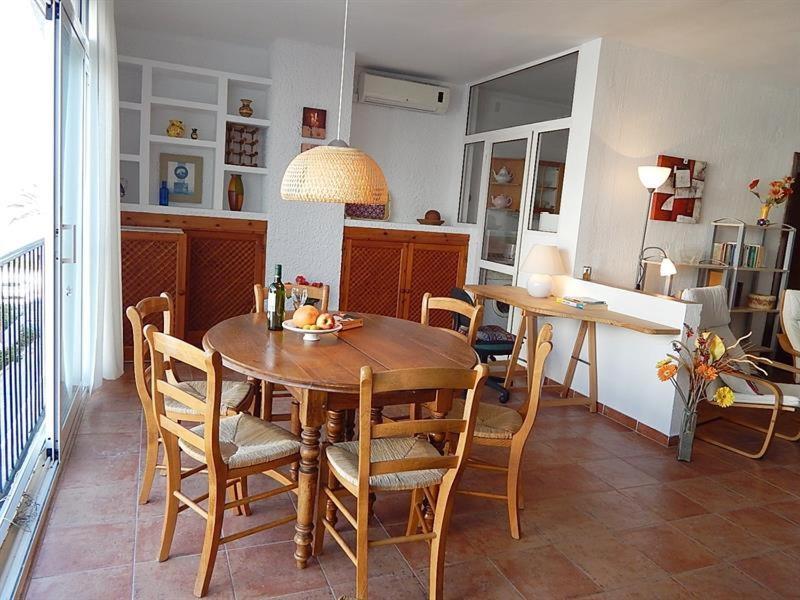 Carabeo 19 Apartment Nerja Ngoại thất bức ảnh