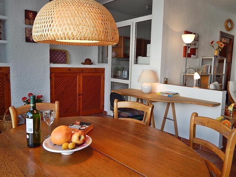 Carabeo 19 Apartment Nerja Ngoại thất bức ảnh