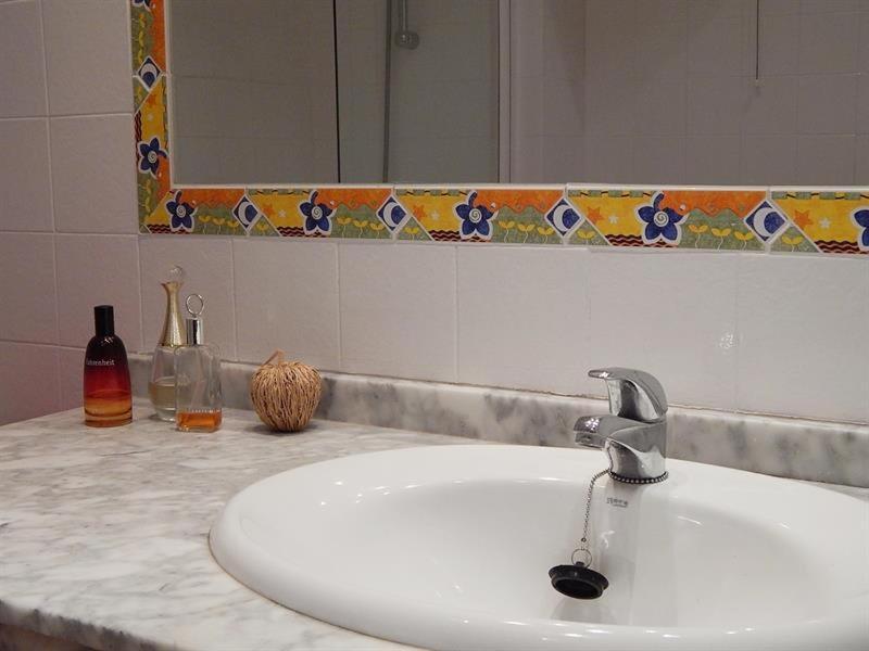 Carabeo 19 Apartment Nerja Ngoại thất bức ảnh