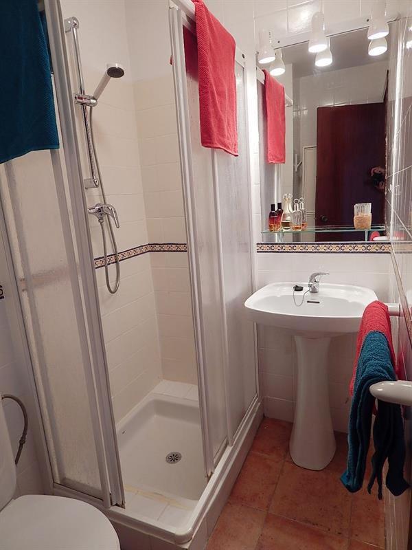 Carabeo 19 Apartment Nerja Ngoại thất bức ảnh