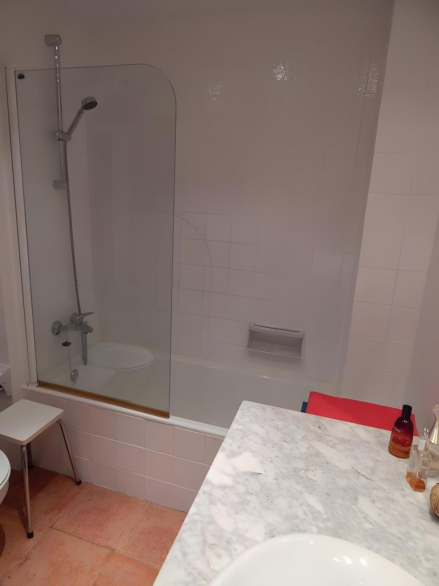 Carabeo 19 Apartment Nerja Ngoại thất bức ảnh