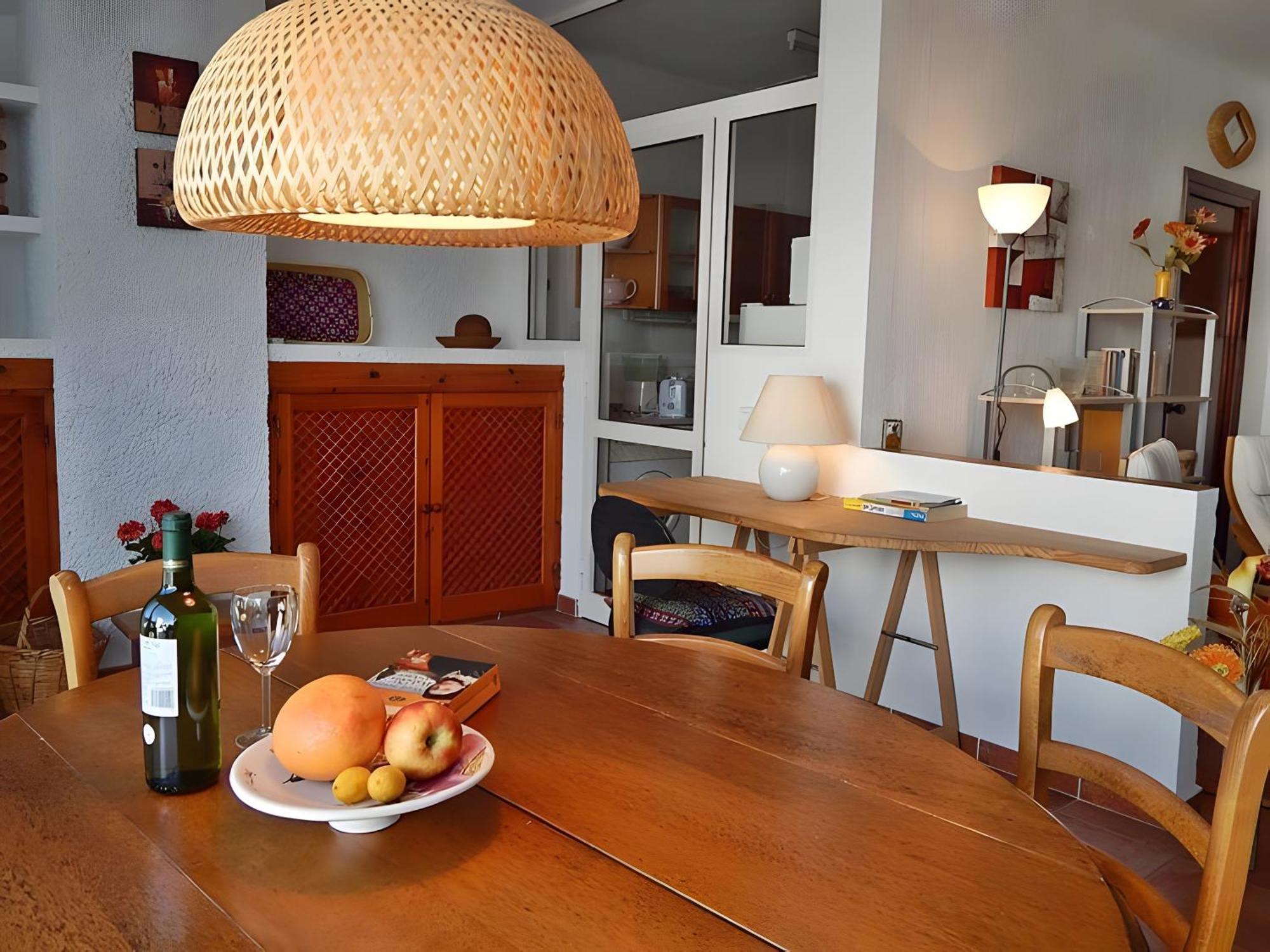 Carabeo 19 Apartment Nerja Ngoại thất bức ảnh
